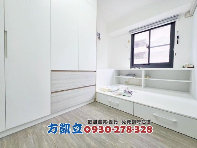永康大樓-9