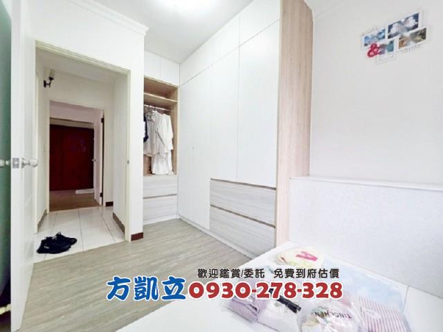永康大樓-10