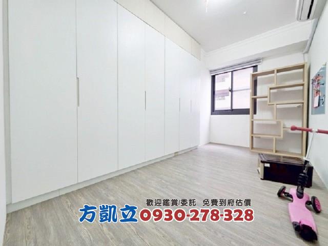 永康大樓-12