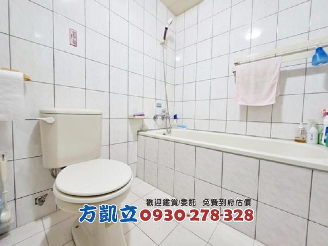 永康大樓-13