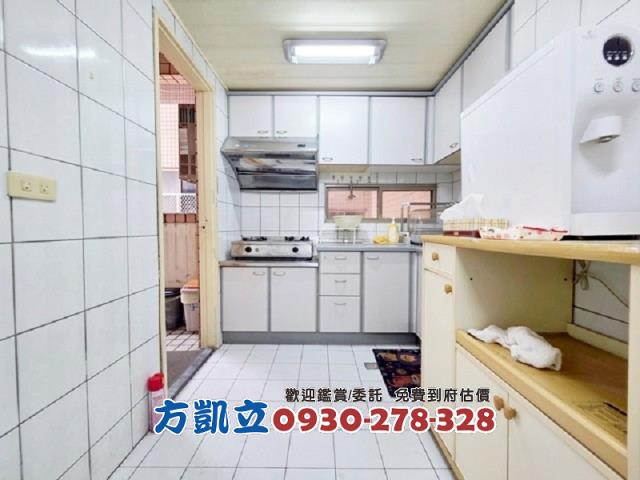 永康大樓-4
