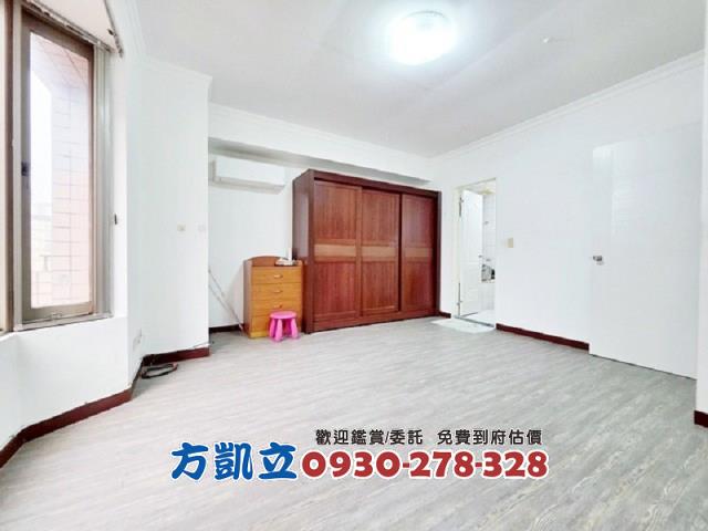 永康大樓-6