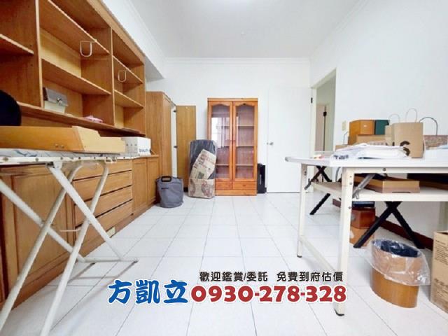 永康大樓-7