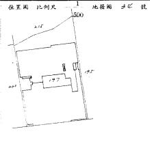 松山大樓拍賣-11