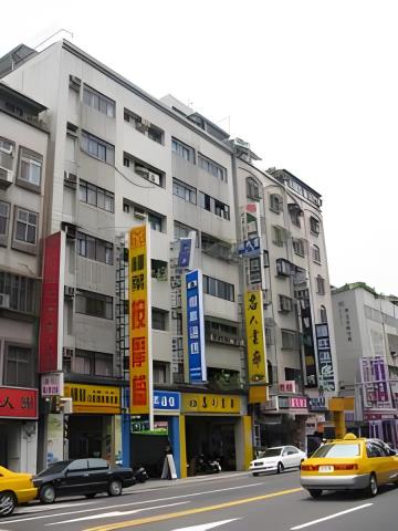 松山大樓拍賣-5