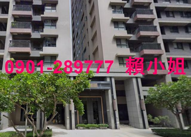 清水大樓法拍-2