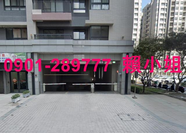 清水大樓法拍-4