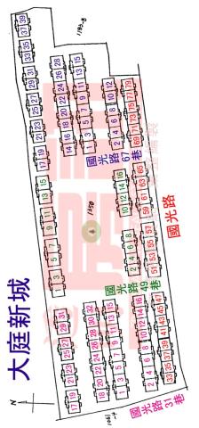 板橋大樓法拍-8
