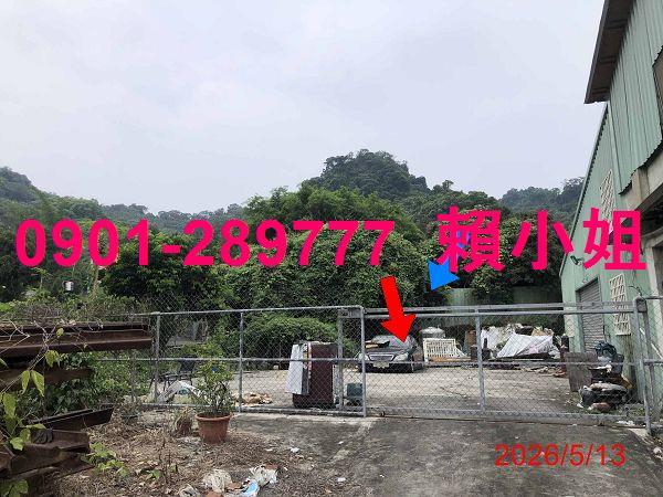 台中法拍透天_農舍-4