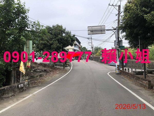 台中法拍透天_農舍-6