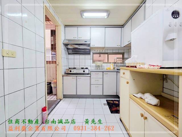 住商不動產台南誠品店