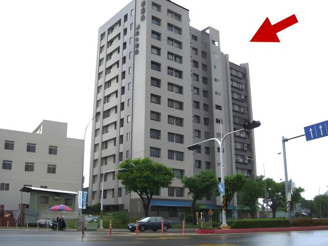 高雄大樓法拍-3