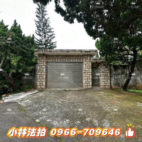 臺中市后里區四月路13之6號法拍屋代標指名小林法拍張經理