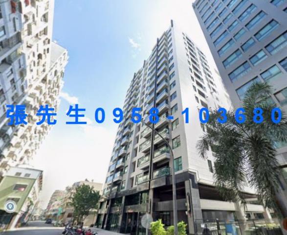 高雄小港區捷運紅線美廈SKMParkOutlets高雄草衙小