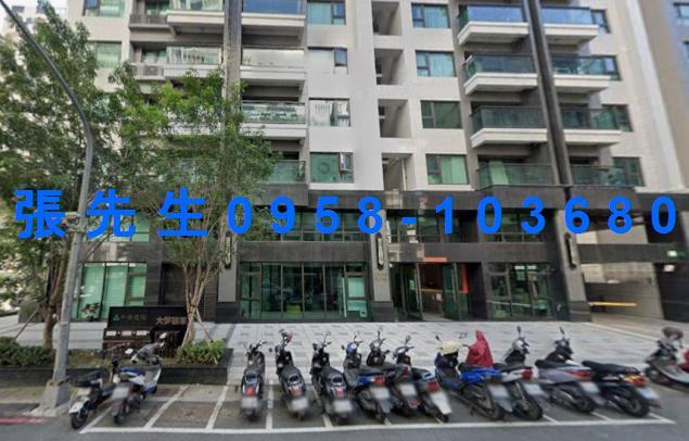高雄大樓法拍-2