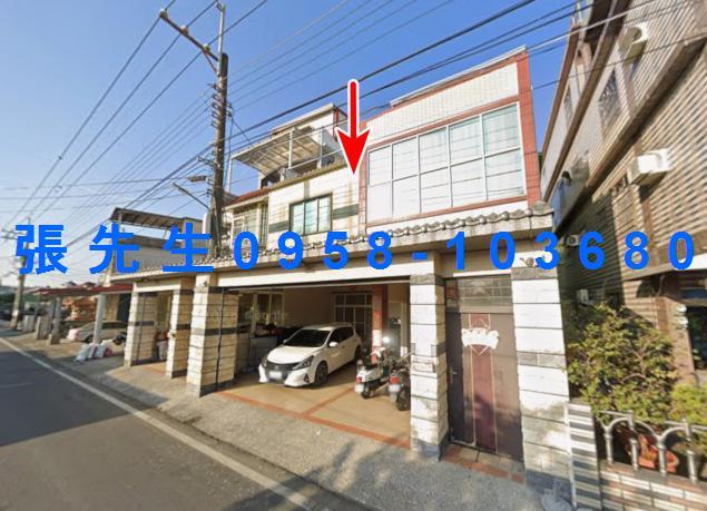 屏東法拍屋瀰力路大地坪透天瀰力親水運動公園