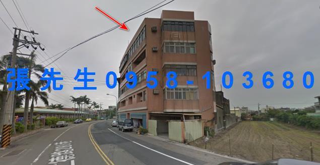 苗栗拍賣公寓-2