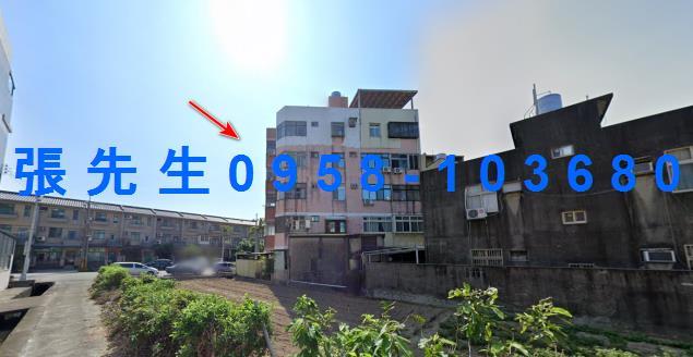 苗栗拍賣公寓-3