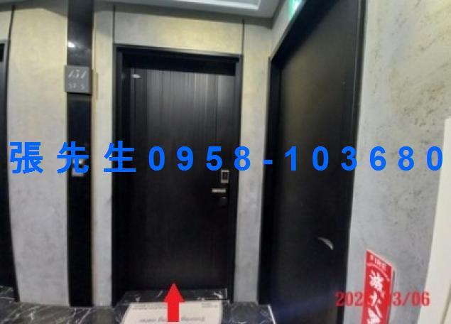 屏東內埔法拍華廈-4
