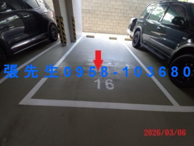 屏東內埔法拍華廈-5
