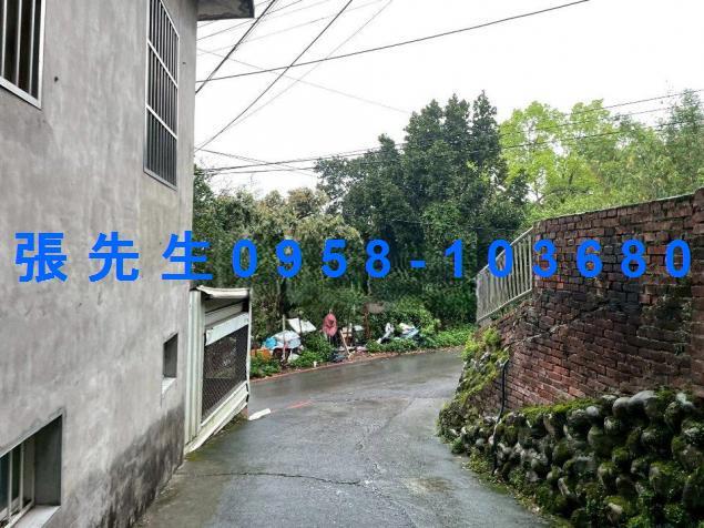 新竹竹東透天法拍-6