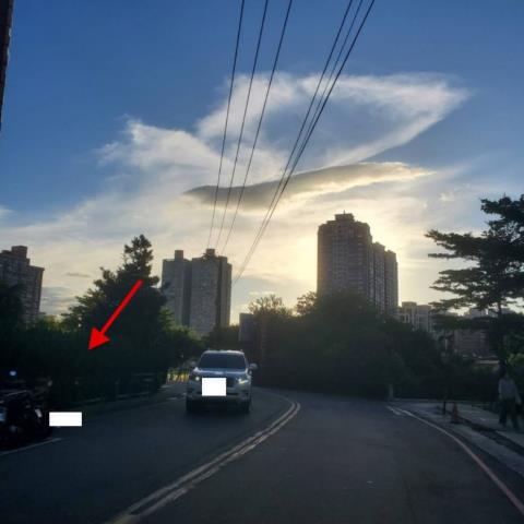 新北淡水法拍大樓-5