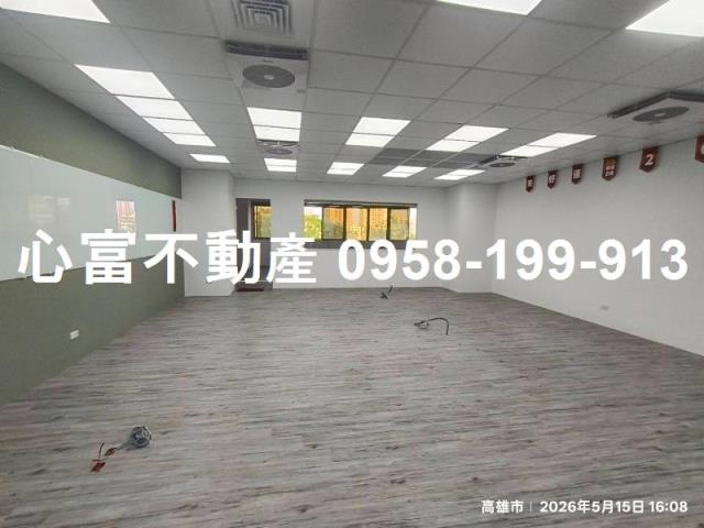 左營廠房-0