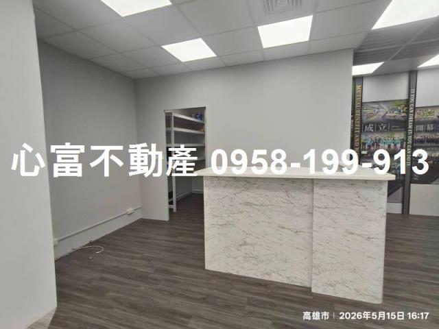 左營廠房-1