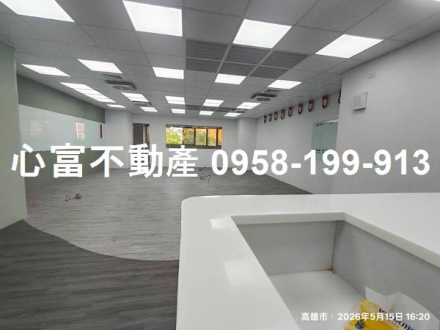 左營廠房-2