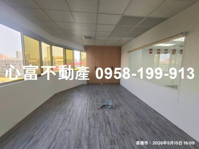 左營廠房-3