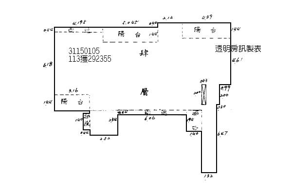松山法拍大樓_臺北大巨蛋-12
