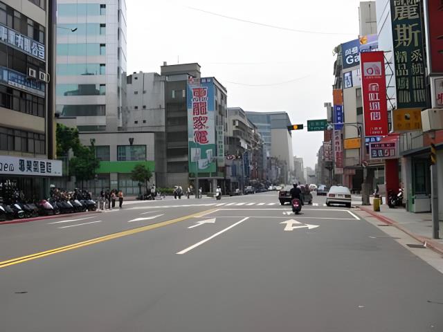 松山法拍大樓_臺北大巨蛋-3