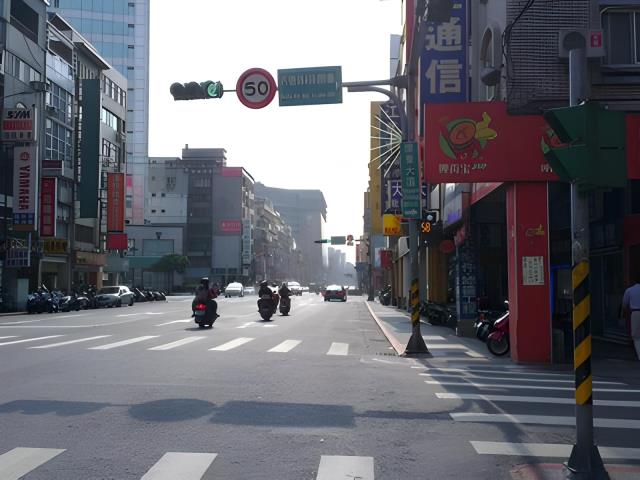 松山法拍大樓_臺北大巨蛋-9