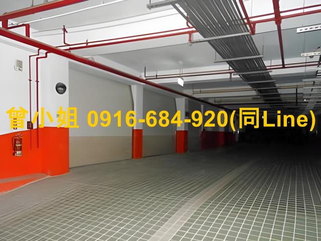 龍潭透天拍賣-5
