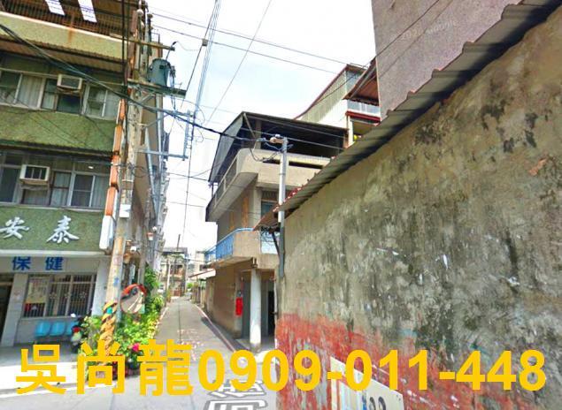 台南透天法拍-2
