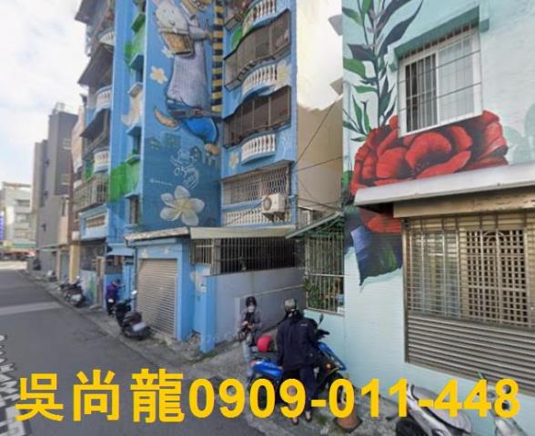 高雄法拍公寓-3