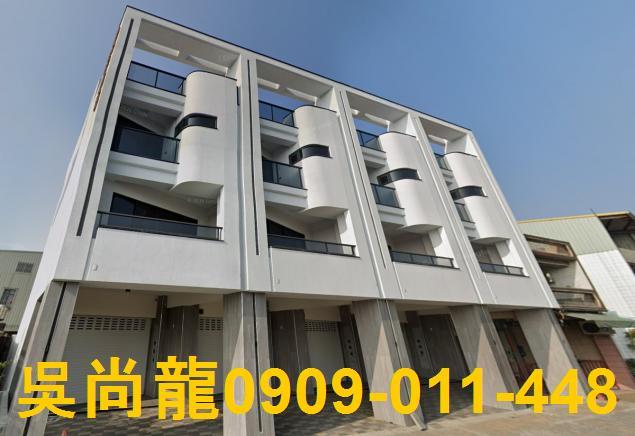 屏東法拍透天-3