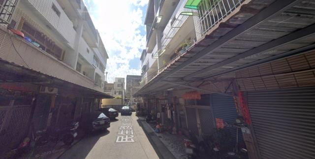 高雄透天法拍-3