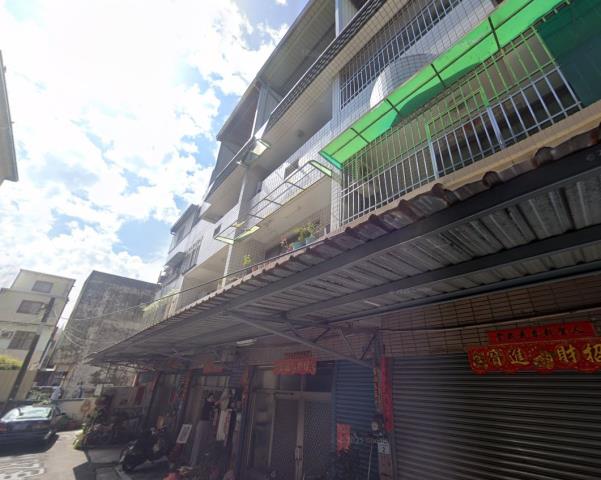 高雄透天法拍-5