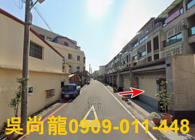 屏東南州法拍透天-3