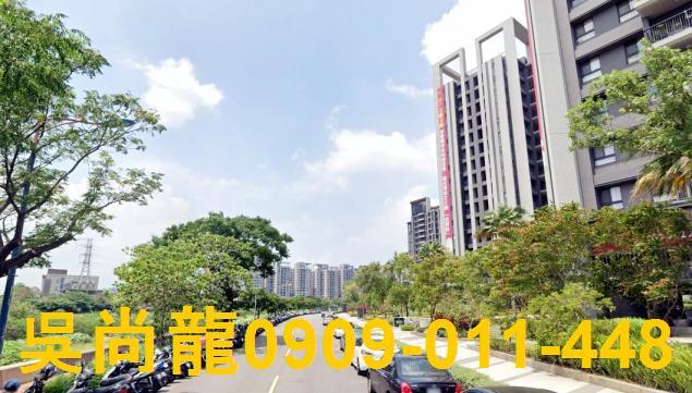 台中北屯大樓法拍-5
