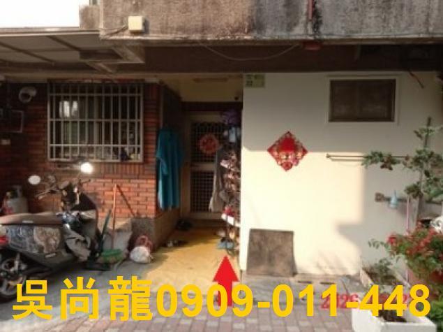 屏東九如拍賣透天-2