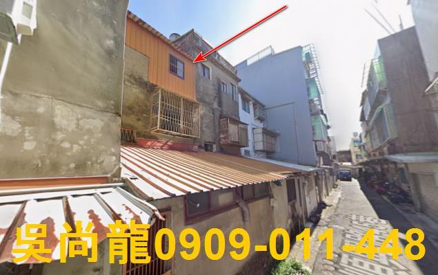 苗栗竹南法拍透天-4