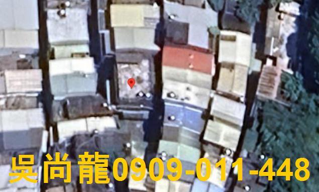新竹竹東透天法拍-4