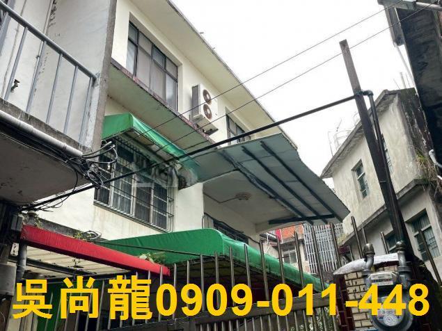 新竹竹東透天法拍-8