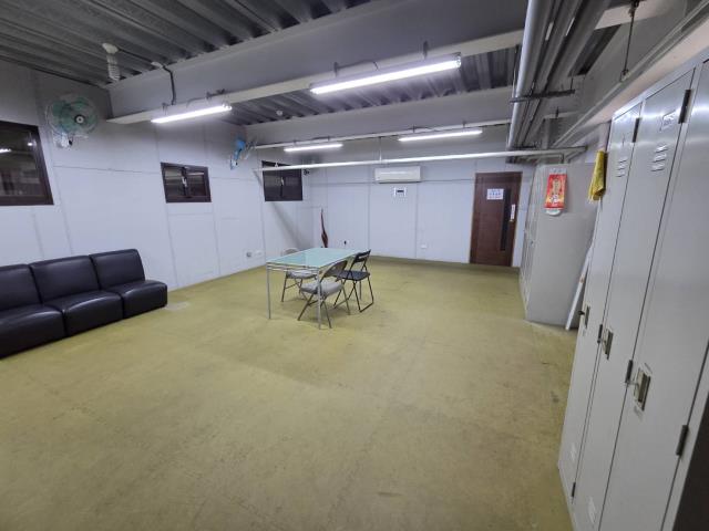 龜山廠房-3