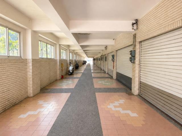 北區透天_別墅-15