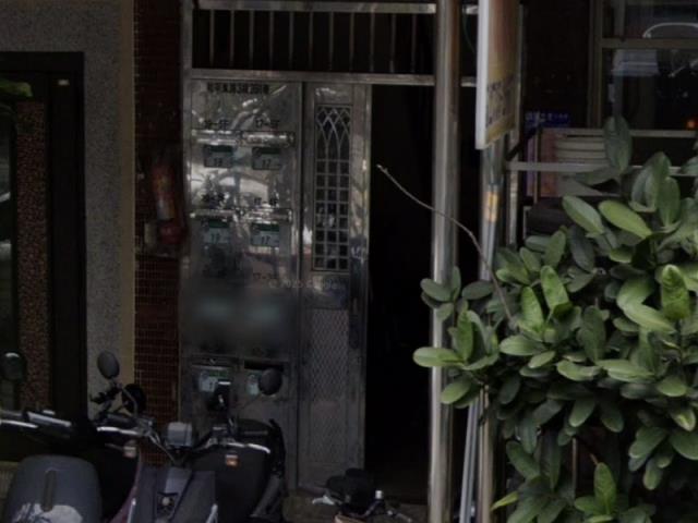 信義區法拍公寓-4