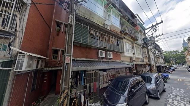 南港公寓_南港軟體園區法拍-4