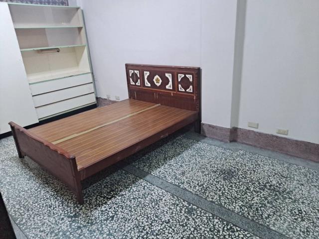 西區透天-2